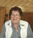 Diane J. Ronald