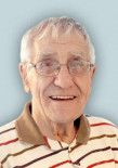 Rosaire Laroche