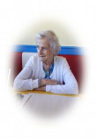 Maria Florence Myers