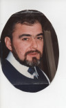Jacques Fugère