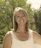 Teri Jean McGrath