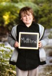 Matthew Van Brabant