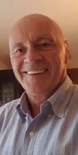 Claude Delisle