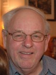 Claude Leclerc
