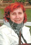 Francine Larose