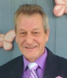 Normand Berthiaume
