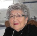 Nicole Hébert