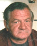 Pierre Trottier