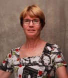 Phylis Jeanette Rigby