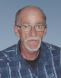 Sylvain Legault