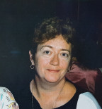 Colleen Margaret Murakami