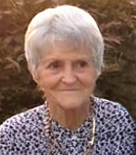 Dolores Roberts