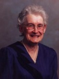 Marie-Jeanne Turgeon