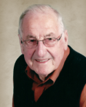 Gérard Masson