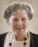 Rachel Langlois