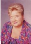 Jeannine Simard
