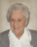 Françoise Lortie