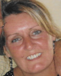Lise Majeau