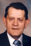 Werner Ferket