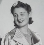 Victoria Zotov