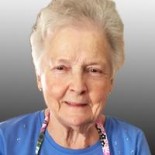 Mildred Theresa Sampson