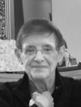 Phyllis Vera Sherwood