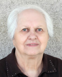Loredana Del Bucchia