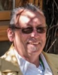 Gilles Brochu