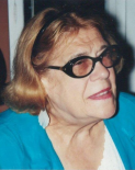 Anne-Marie Beaupré