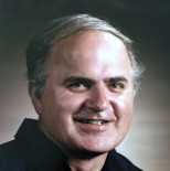 Gene Robert Hearrell