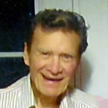 Raymond Arthur Ringuette