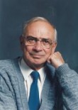 Raymond Laroche