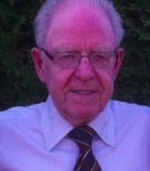 Albert Lawrence Fischer