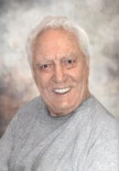 Jean-Charles Whissell