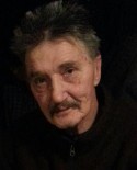 Basiliusz Kubowicz