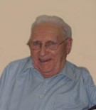 Lucien Lamarre