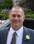 William F.J Lapointe