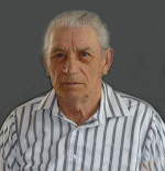 Raynald Delarosbil