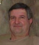 Douglas Walper