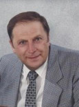 Jean-Marc Vaillancourt