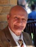 Robert Guy Wingo