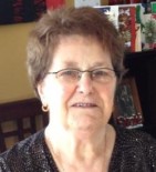 Maggie Sarah Elizabeth Battiste