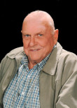 Ivan Holmes