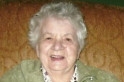 Rita Landry