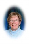 Mary Janet Lord