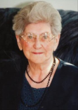 Marie-Ange Lechasseur