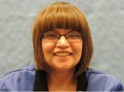 Gail Emma Atkinson