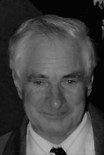 Johann Wolfgang Rautenberg