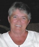 Marjorie Deborah Shypitka