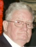 Raymond Turcot